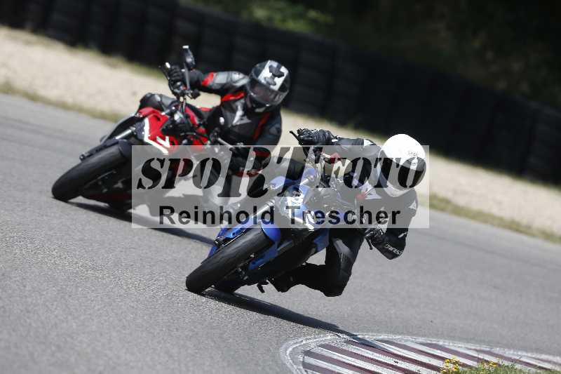 /21 17.06.2026  Ducati Schweiz Track Warmup ADR/Gruppe gruen/32